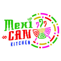 EIIB Mexi-CAN Kitchen, LTD