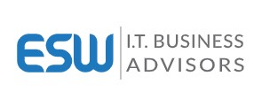 ESW IT Business Advisors