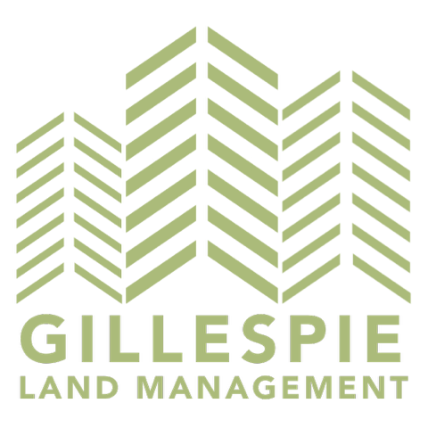 Gillespie Land Management