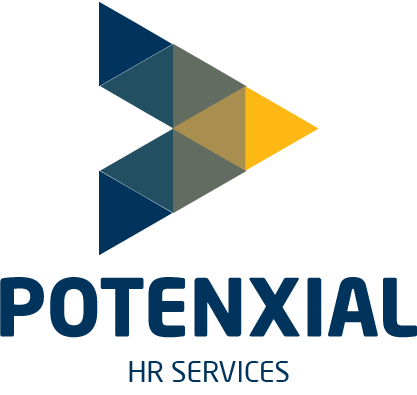 Potenxial HR Services Inc.