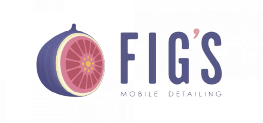 Fig's Mobile Detailing