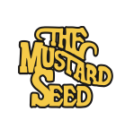 The Mustard Seed 