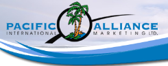 Pacific Alliance International Marketing Ltd. / Frylow