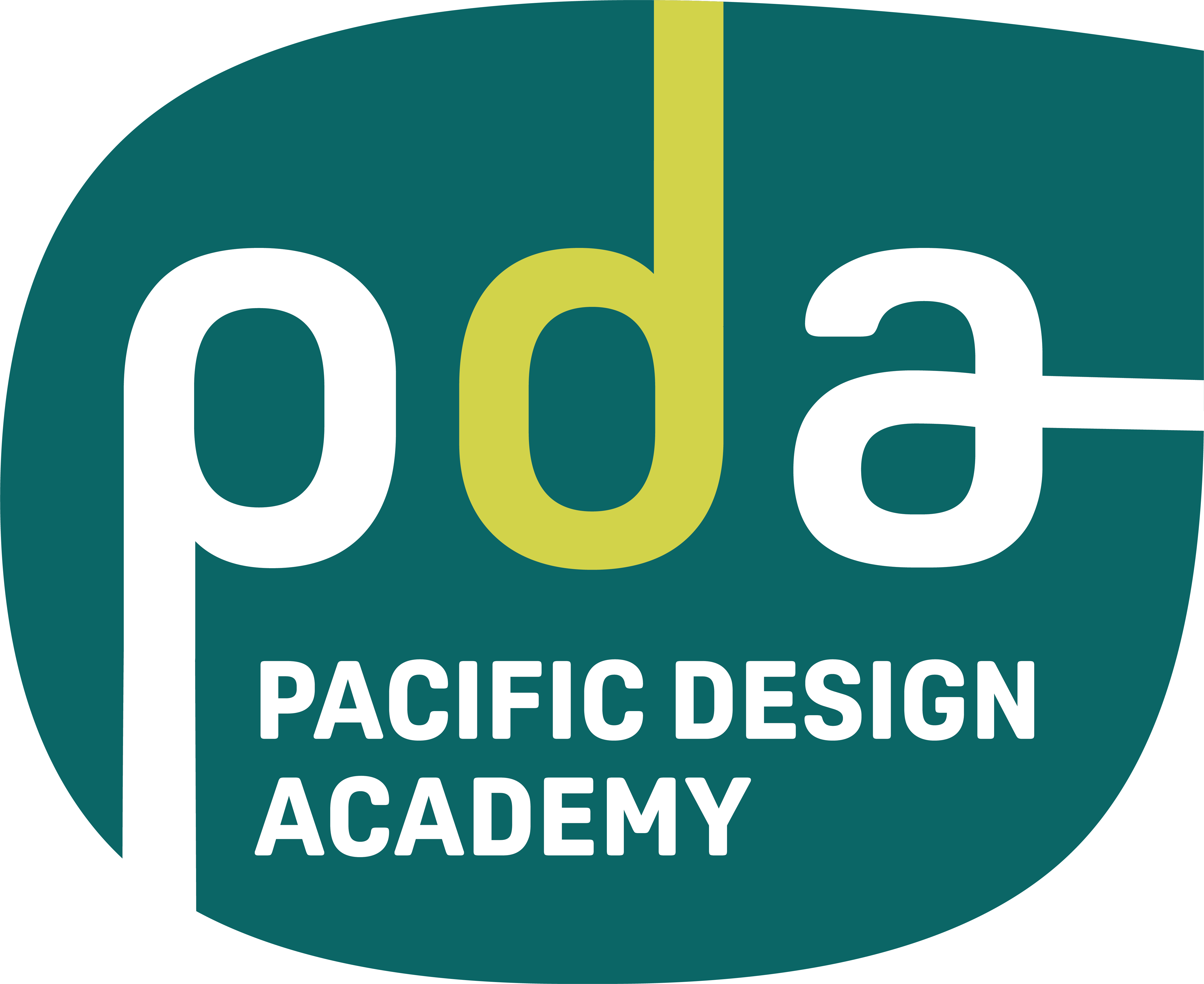 Pacific Design Academy