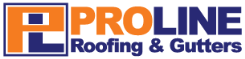 Proline Roofing Ltd.