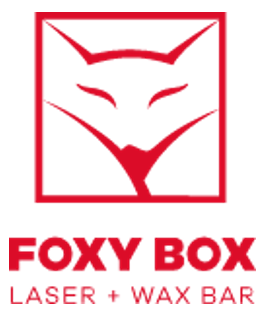Foxy Box Headquarters Inc