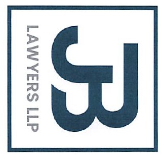 JB Lawyers LLP