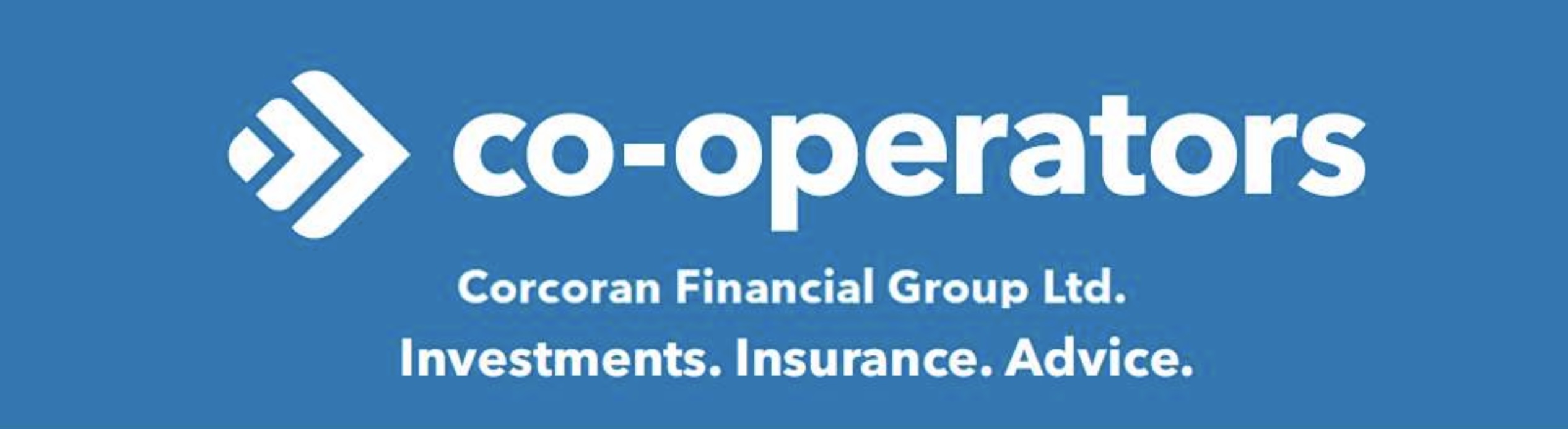Corcoran Financial Group Ltd
