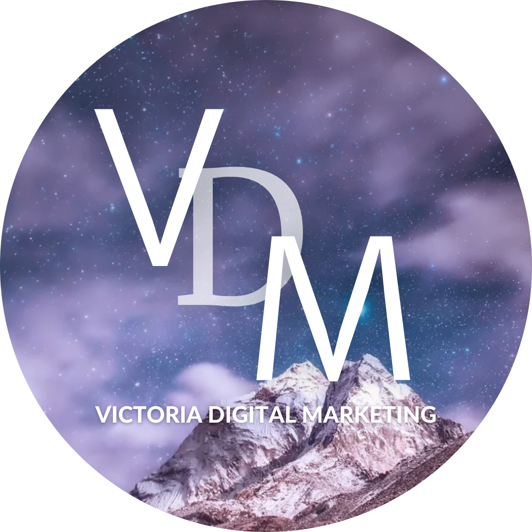 Victoria Digital Marketing