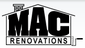MAC Renovations Ltd.