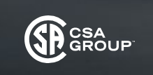 CSA Group - Jason Arruda