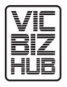 Vic Biz Hub