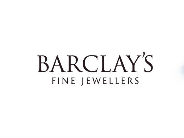 Barclay's Jewellers
