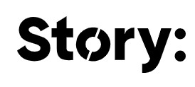 Story Construction