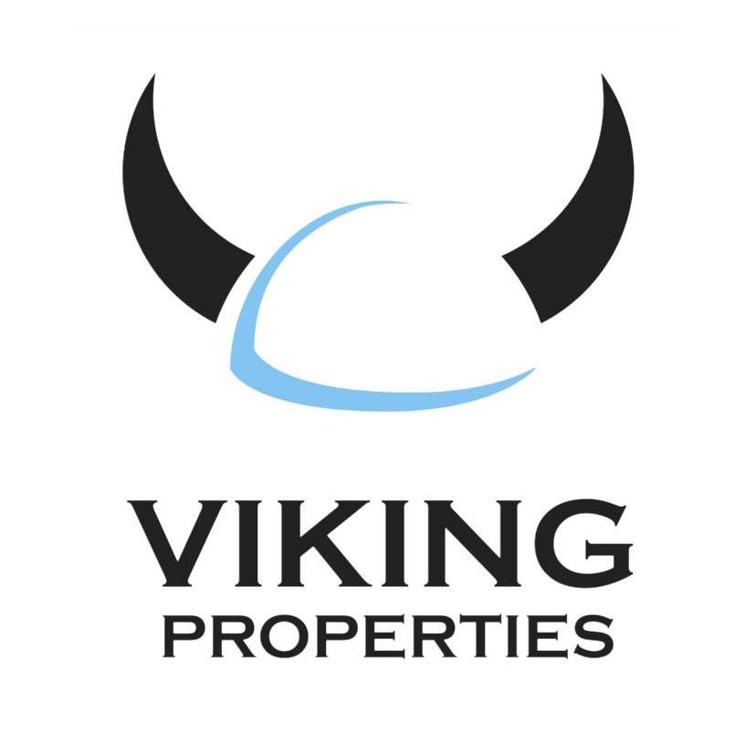 Viking Properties