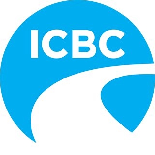Insurance Corporation of British Columbia (ICBC)