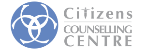 Citizens' Counselling