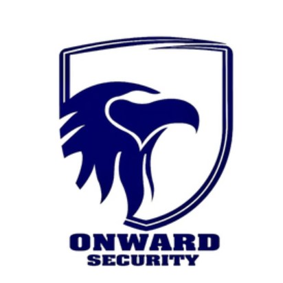 Onward Security