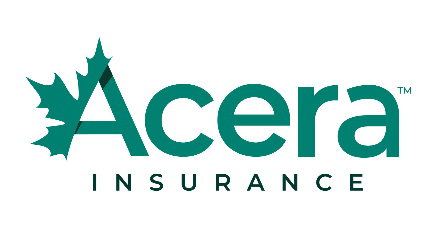 Acera Insurance (Formerly Megson FitzPatrick Inc.) - Redbrick