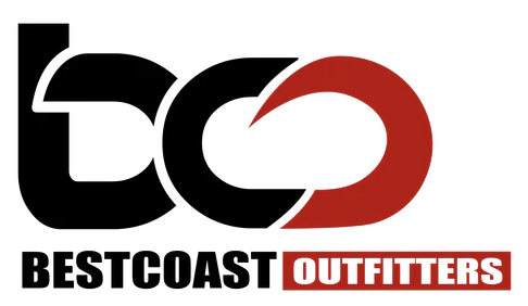 BestCoast Outfitters