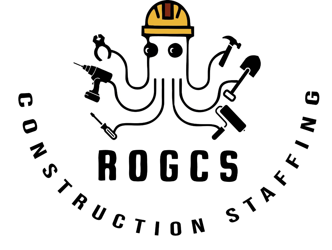 ROGCS Construction Services Ltd