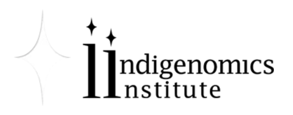Indigenomics Institute