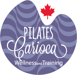 Pilates Carioca Wellness & Training 