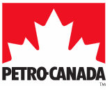 Petro-Canada Millstream