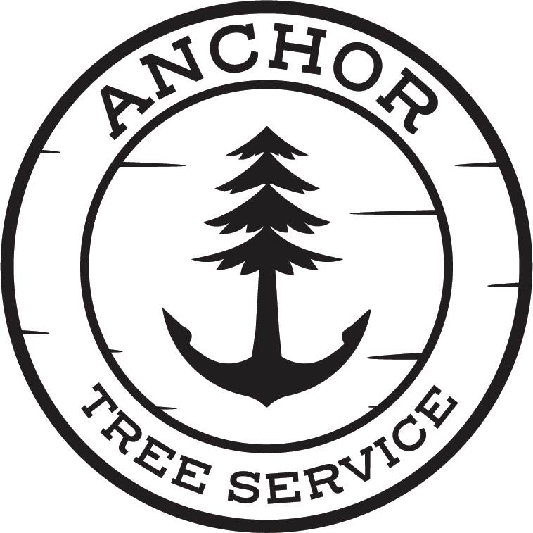 Anchor Tree Service Ltd.