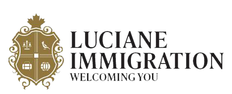 Luciane Immigration Consulting Inc