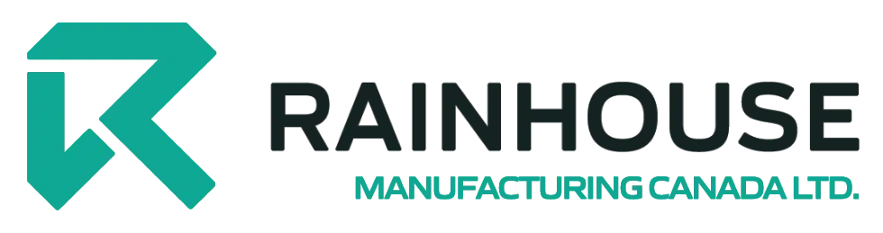 Rainhouse Manufacturing Canada Ltd
