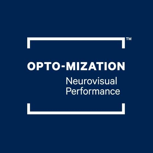 Opto-mization NeuroVisual Performance