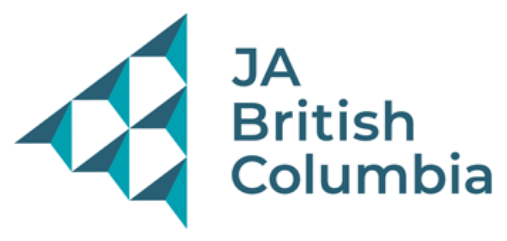 Junior Achievement of British Columbia (JABC)