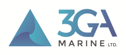 3GA Marine Limited