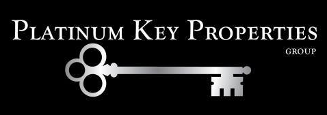 Platinum Key Properties
