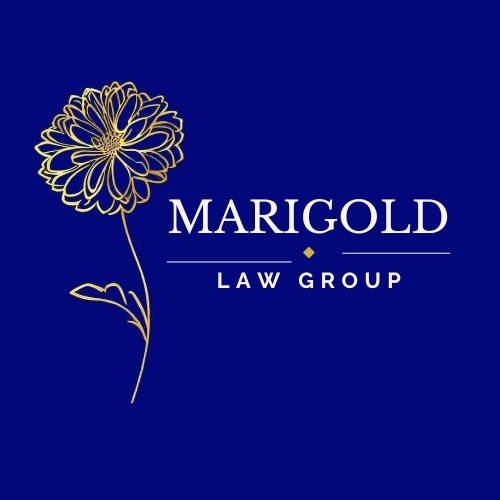Marigold Law Group
