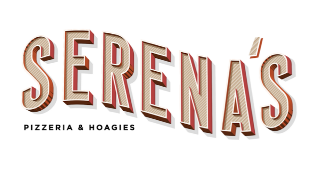 Serena's Pizzeria & Hoagies