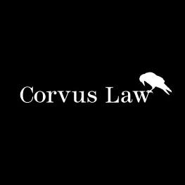 Corvus Law Corporation