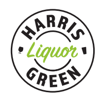 Harris Green Liquor