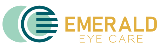 Emerald Eye Care Fairfield