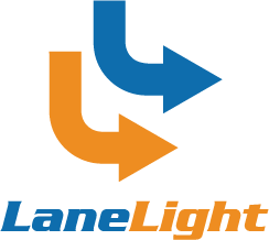 LaneLight Traffic Technologies Inc.