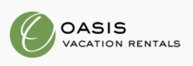 Oasis Vacation Rentals