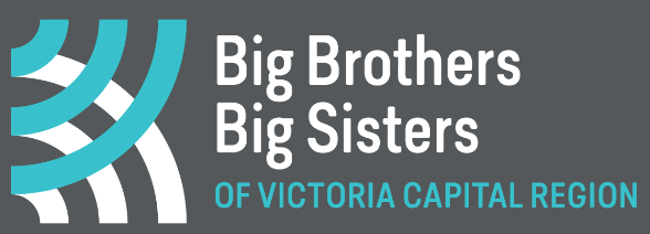 Big Brothers Big Sisters of Victoria