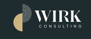Wirk Consulting