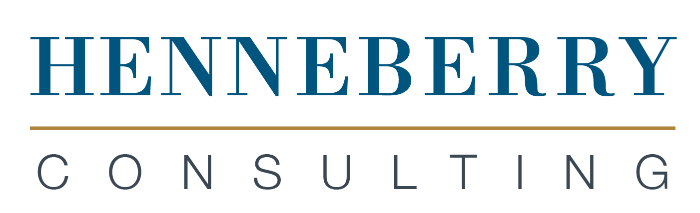 Henneberry Consulting