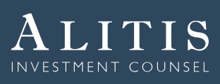 Alitis Investment Counsel