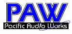 Pacific Audio Works