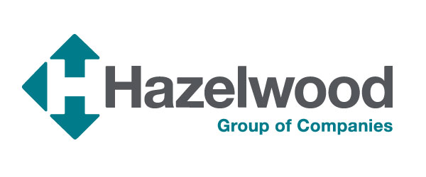 Hazelwood Group of Companies