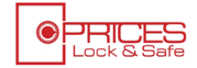 Price's Lock & Safe Ltd.
