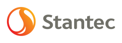 Stantec Consulting Ltd./ Stantec Architecture Ltd.